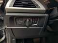 BMW 116 116d A Zwart - thumbnail 10