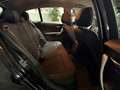 BMW 116 116d A Zwart - thumbnail 9