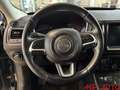 Jeep Compass Compass 1.3 Turbo T4 190 CV PHEV AT6 4xe Limited Schwarz - thumbnail 13