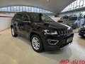 Jeep Compass Compass 1.3 Turbo T4 190 CV PHEV AT6 4xe Limited Schwarz - thumbnail 2