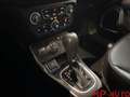 Jeep Compass Compass 1.3 Turbo T4 190 CV PHEV AT6 4xe Limited Schwarz - thumbnail 17