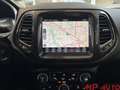 Jeep Compass Compass 1.3 Turbo T4 190 CV PHEV AT6 4xe Limited Schwarz - thumbnail 16