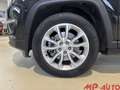 Jeep Compass Compass 1.3 Turbo T4 190 CV PHEV AT6 4xe Limited Schwarz - thumbnail 5
