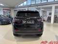 Jeep Compass Compass 1.3 Turbo T4 190 CV PHEV AT6 4xe Limited Schwarz - thumbnail 8