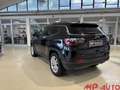 Jeep Compass Compass 1.3 Turbo T4 190 CV PHEV AT6 4xe Limited Schwarz - thumbnail 7