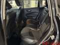 Jeep Compass Compass 1.3 Turbo T4 190 CV PHEV AT6 4xe Limited Schwarz - thumbnail 18