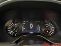 Jeep Compass Compass 1.3 Turbo T4 190 CV PHEV AT6 4xe Limited Schwarz - thumbnail 15