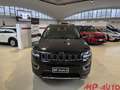 Jeep Compass Compass 1.3 Turbo T4 190 CV PHEV AT6 4xe Limited Schwarz - thumbnail 3