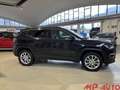Jeep Compass Compass 1.3 Turbo T4 190 CV PHEV AT6 4xe Limited Schwarz - thumbnail 4