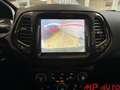 Jeep Compass Compass 1.3 Turbo T4 190 CV PHEV AT6 4xe Limited Schwarz - thumbnail 14