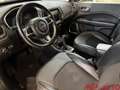 Jeep Compass Compass 1.3 Turbo T4 190 CV PHEV AT6 4xe Limited Schwarz - thumbnail 12