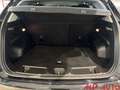 Jeep Compass Compass 1.3 Turbo T4 190 CV PHEV AT6 4xe Limited Schwarz - thumbnail 9
