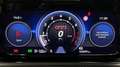 Volkswagen Golf 8 GTI Clubsport 2.0 TSI 300 ch / DCC / ACC / Caméra / TO / HK / Suivi Complet VW Blanc - thumbnail 18