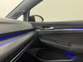 Volkswagen Golf 8 GTI Clubsport 2.0 TSI 300 ch / DCC / ACC / Caméra / TO / HK / Suivi Complet VW Blanc - thumbnail 19