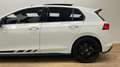 Volkswagen Golf 8 GTI Clubsport 2.0 TSI 300 ch / DCC / ACC / Caméra / TO / HK / Suivi Complet VW Blanc - thumbnail 5