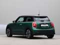 MINI Cooper 3-deurs Classic Aut. Vert - thumbnail 11