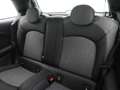 MINI Cooper 3-deurs Classic Aut. Vert - thumbnail 16