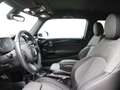 MINI Cooper 3-deurs Classic Aut. Vert - thumbnail 5