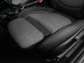 MINI Cooper 3-deurs Classic Aut. Vert - thumbnail 15