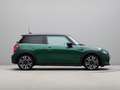 MINI Cooper 3-deurs Classic Aut. Vert - thumbnail 8