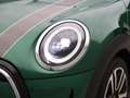 MINI Cooper 3-deurs Classic Aut. Vert - thumbnail 19