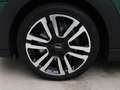 MINI Cooper 3-deurs Classic Aut. Vert - thumbnail 18