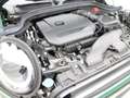 MINI Cooper 3-deurs Classic Aut. Vert - thumbnail 4