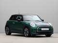 MINI Cooper 3-deurs Classic Aut. Vert - thumbnail 7