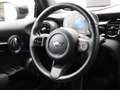 MINI Cooper 3-deurs Classic Aut. Vert - thumbnail 2