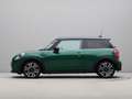 MINI Cooper 3-deurs Classic Aut. Vert - thumbnail 12