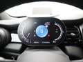 MINI Cooper 3-deurs Classic Aut. Vert - thumbnail 3