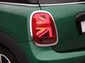 MINI Cooper 3-deurs Classic Aut. Vert - thumbnail 20