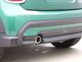 MINI Cooper 3-deurs Classic Aut. Vert - thumbnail 23