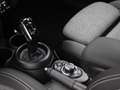 MINI Cooper 3-deurs Classic Aut. Vert - thumbnail 17