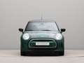 MINI Cooper 3-deurs Classic Aut. Vert - thumbnail 6