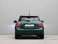 MINI Cooper 3-deurs Classic Aut. Vert - thumbnail 10