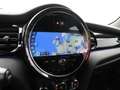 MINI Cooper 3-deurs Classic Aut. Vert - thumbnail 21