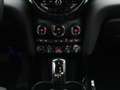 MINI Cooper 3-deurs Classic Aut. Vert - thumbnail 14