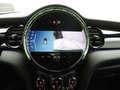 MINI Cooper 3-deurs Classic Aut. Vert - thumbnail 22
