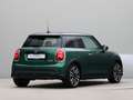MINI Cooper 3-deurs Classic Aut. Vert - thumbnail 9