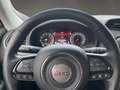 Jeep Renegade S Mild-Hybrid LED Leder ACC Kamera Rojo - thumbnail 10