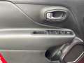 Jeep Renegade S Mild-Hybrid LED Leder ACC Kamera Rojo - thumbnail 14