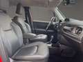 Jeep Renegade S Mild-Hybrid LED Leder ACC Kamera Rojo - thumbnail 11