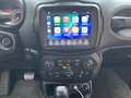 Jeep Renegade S Mild-Hybrid LED Leder ACC Kamera Rojo - thumbnail 13