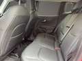 Jeep Renegade S Mild-Hybrid LED Leder ACC Kamera Rojo - thumbnail 12