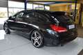 Mercedes-Benz CLA 250 Shooting Brake 4Matic Sport XENON / NAVI Noir - thumbnail 3
