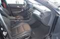 Mercedes-Benz CLA 250 Shooting Brake 4Matic Sport XENON / NAVI Noir - thumbnail 9