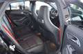 Mercedes-Benz CLA 250 Shooting Brake 4Matic Sport XENON / NAVI Noir - thumbnail 8