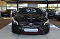 Mercedes-Benz CLA 250 Shooting Brake 4Matic Sport XENON / NAVI Noir - thumbnail 5