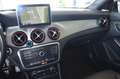 Mercedes-Benz CLA 250 Shooting Brake 4Matic Sport XENON / NAVI Noir - thumbnail 15
